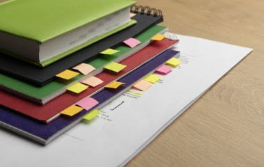 Location : comment faire passer votre dossier en haut de la pile ?