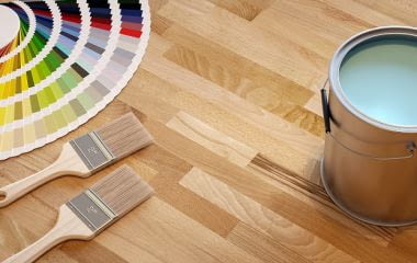 Logement neuf : 100% personnalisation pour votre cocon