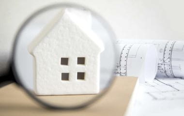 Loi de finances 2026 promulguée : les mesures dédiées à l'immobilier et au logement en résumé