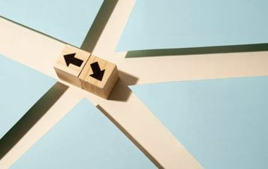 Marché immobilier 2026 : tout ce qui a changé (ou pas encore) depuis le 1er janvier