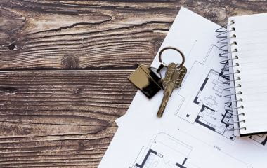 Marché immobilier : les Français veulent devenir propriétaire dans les 12 mois