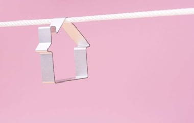 Modulation de crédit immobilier : définition, conditions et démarches