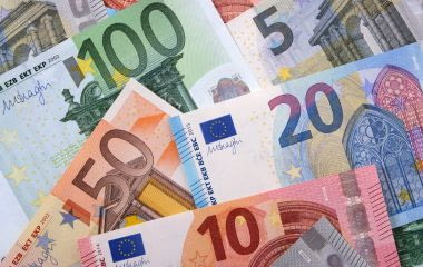 Novembre 2016 : légère hausse des taux de crédit immobilier