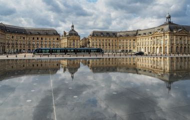 investir a bordeaux dans l'immobilier