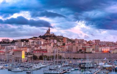 investir dans l'immobilier à marseille