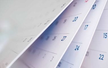 Quand et pendant combien de temps un logement est considéré comme neuf ?