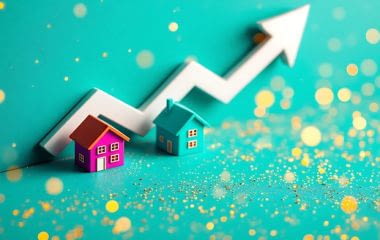 Plafonds de ressources TVA réduite 2026 : une revalorisation qui booste le pouvoir d’achat immobilier