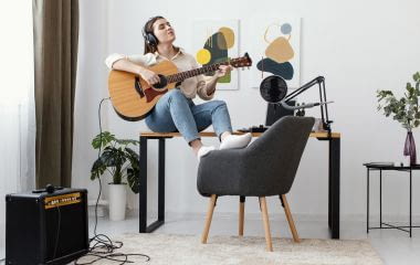 Plus de confort dans votre logement neuf - Zoom sur la norme acoustique