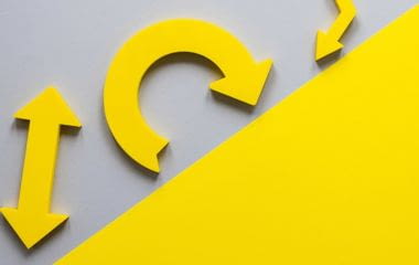 Pourquoi choisir un retour de lot en immobilier neuf ? Votre opportunité !