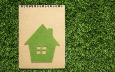 Prêt immobilier vert : pourquoi un crédit écologique devient un avantage financier pour l'achat d'un logement neuf ?