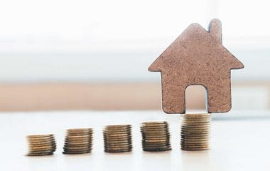 Printemps 2026 : quelle évolution pour votre pouvoir d'achat immobilier neuf ?