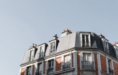Prix de l'immobilier dans le Grand Paris : plus de 7 000€ le m² ? C'est par ici !