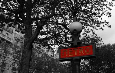 Prix de l’immobilier : location et station de métro, où sont les meilleurs tarifs ?