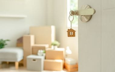 Programme immobilier neuf - Pourquoi choisir un appartement invendu ? Les avantages