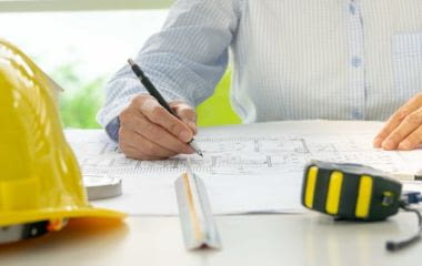 Prolongation des permis de construire : un coup de fouet pour l'immobilier neuf