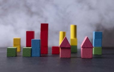 PTZ, Prêt à Taux Zéro 2025 : un nouveau zonage immobilier favorable aux acheteurs