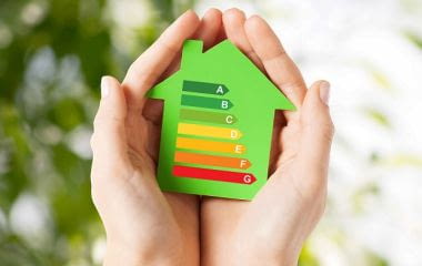 Quel est le DPE d’un logement neuf ? Lecture et mode d’emploi