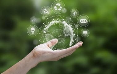 Quels sont les labels et certifications de l’immobilier neuf ?