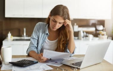 Réduisez vos impôts avec le dispositif Loc’Avantages