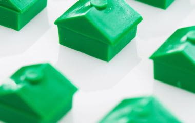 Rentrée de l’immobilier : les éléments-clés du marché