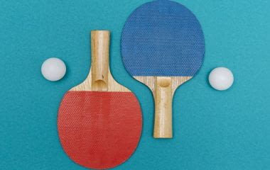 Investir en résidences seniors ou en résidences étudiantes : le match