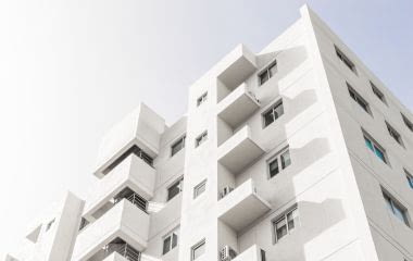 Revendre un appartement neuf : quel est le bon moment ?