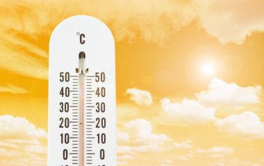 SOS canicule : comment refroidir son appartement ? Mode d'emploi