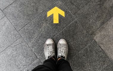 Spécial investissement locatif : la loi Pinel de A à Z