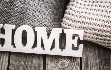 Trucs et astuces pour personnaliser votre logement neuf