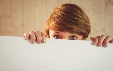 Un achat immobilier neuf ? 7 peurs à laisser sur le pas de la porte pour enfin vous lancer !