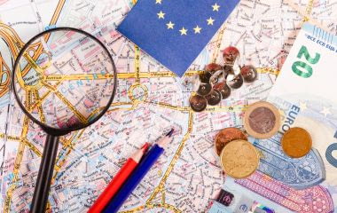 Un investissement immobilier en France depuis l'étranger : comment faire si l'on est expatrié ou étranger ?