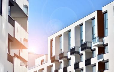 Un nouveau dispositif Jeanbrun ? Vers un assouplissement des règles pour booster l'investissement locatif