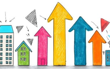 Un plan de relance ambitieux : Lecornu annonce 2 millions de logements neufs d'ici à 2030