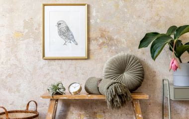 Investissement immobilier : comment éloigner la vacance locative ? Vos assurances