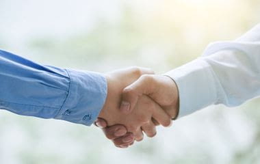 VEFA et contrat de réservation : une obligation ?