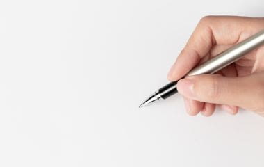 VEFA : le contrat de réservation en question