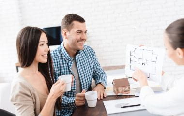 Projet immobilier : comment le Feng Shui aide à vendre vite et bien ?