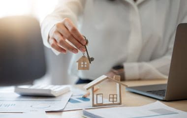 Vente immobilière et erreur Carrez : l’indemnisation n’est pas systématique