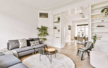 Visitez avant d'acheter neuf : zoom sur l'appartement témoin