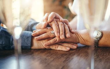 Votre projet : comment éviter les droits de succession sur un bien immobilier ?
