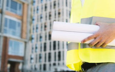 Votre projet immobilier neuf : qu'est-ce qu'un Promoteur ? Quel est son rôle ?