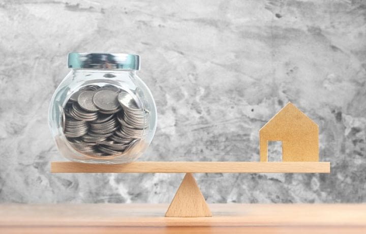 10 règles d'or pour un investissement immobilier réussi