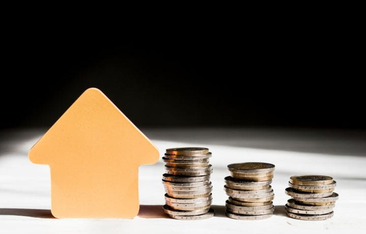 3 types d’investissement pour profiter de la loi Pinel