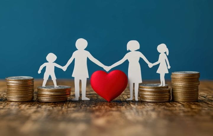 Budget 2027 : le gouvernement veut accélérer les donations familiales, quel impact pour les projets immobiliers ?