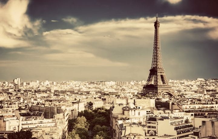 Achat immobilier à Paris : difficile pour les ouvriers et les employés de se loger