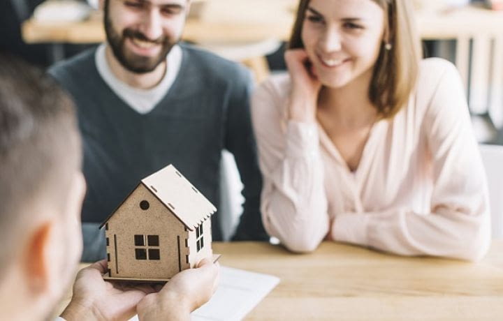 Achat immobilier : les primo-accédants au rendez-vous