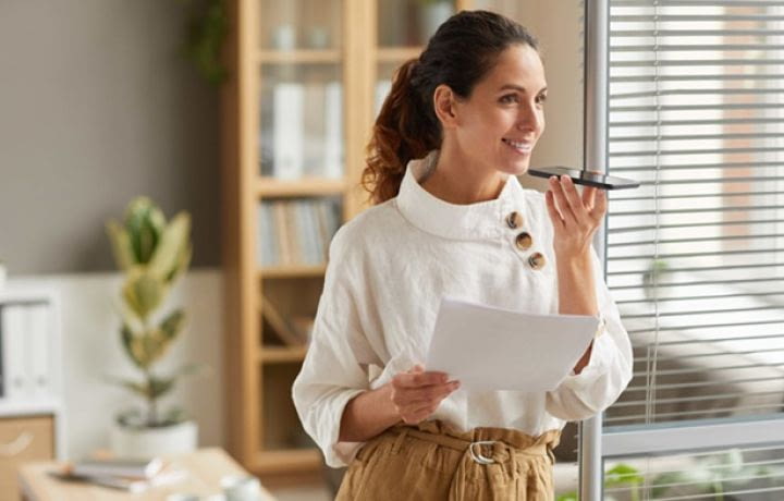 Achat immobilier neuf - Comment et pourquoi débloquer son PEE (Plan d'Épargne Entreprise) ?