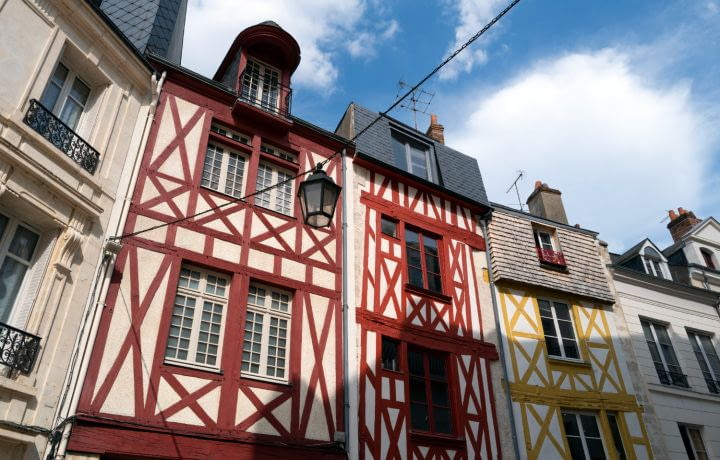 Achat immobilier : top 10 des villes plus intéressantes aujourd’hui qu’il y a 6 mois