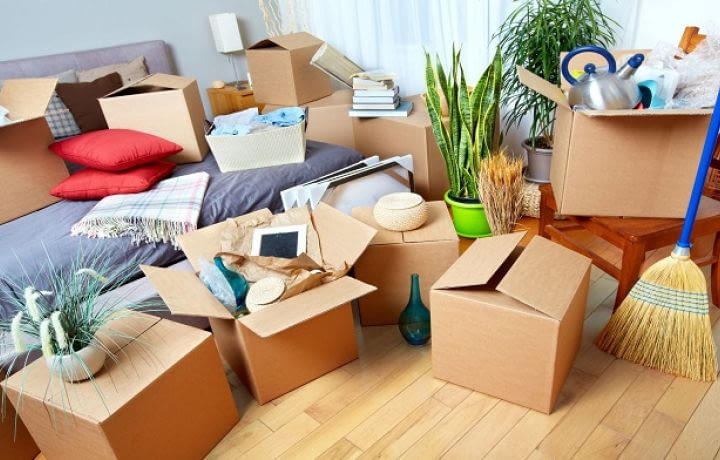 Aide au déménagement : comment en profiter ?