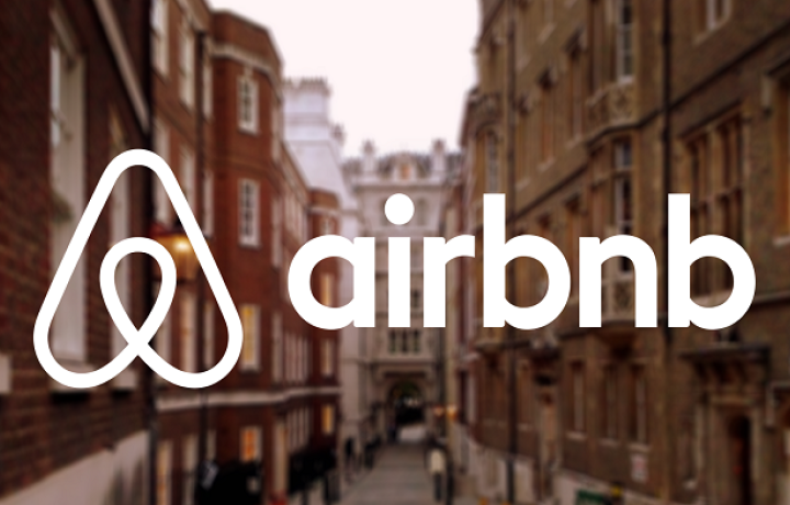 Airbnb : les utilisateurs soumis à de nouvelles obligations